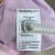NIKE耐克女装 短袖 T恤运动休闲透气圆领上衣AH4008-102 D DQ3154-530 耐克女装L(165/88A)