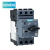 西门子 3RV6 100KA 3P 0.55KW 1.1-1.6A 旋钮式控制 3RV60111AA10 电动机保护断路器