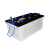三赫（3Hz solar）免维护铅酸UPS电源蓄电池 N200 12V 200Ah