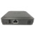 星舵Silex希来凯思DS-520AN USB口无线打印服务器设备服务器SX-30
