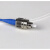 麓邦单模可调光纤衰减器  FVOA-630-APC ，单位个