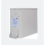 ABB电力电容器CLMD53 40KVAR 400V440V 50Hz低压功补偿电容 更多型号请咨询客服