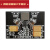 TPS63020 自动升降压电源模块板 2.5v 3.3v 4.2v 5v锂电池 低纹波 2V5