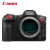 佳能（Canon） 佳能r5c EOS全画幅8K电影摄影机微单相机 4500万像素20张每秒高速连拍 R5C单机身/机身 不含镜头 官方标配