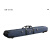 禧玛诺（SHIMANO）新款SHIMANO禧玛诺渔具收纳包竿包坐垫套装BR-511W手提渔具收纳包 BA-511W 40L收纳包 海军蓝