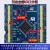 STM32F103开发板单片机网口can蓝牙wifi485 远超议价 战神V2主板+2.8吋TFT+DAP仿真器