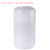 HDPE广口塑料瓶 棕色塑料大口瓶 塑料试剂瓶 密封瓶 密封罐 棕色 60ml 10个/包
