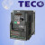 东元TECO变频器L510S-2P5/201/202/203/205/208-SH1-NC单相220 L510-202-SH1-NC 1.5KW  单