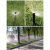 美国亨特地埋式散射淋花草坪灌溉园林浇水喷头绿化360度 配4A喷嘴(0.9-1.4m) 360度可调