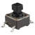 E-Switch 轻触开关 TL3301SPF160QG