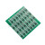 定制SHT20/30传感器I2C温湿度模组高精度芯片宽电压替代sht21/31 SHT30