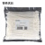 智铁优品 尼龙扎带250条/包 5*150 包 10条试用装