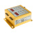 CUHSDVC22-S数字调压稳压振动送料控制器双控两路调节速器 控制器SDVC22-S+13专票