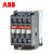 ABB交流接触器A09A-30 12A 16A 26A 30A 40A 50A 63A 75A A A09-30 AC48V