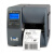 DATAMAX M-4308 300dpi点工业级不干胶标签条码打印机 M-4308 官方标配定制