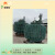 上海直销TSJA系列三相油浸式调压器 检测调压器 试验调压器非成交价 TSJA-20KVA