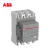 ABB 交/直流通用线圈接触器；AF265-30-11-13 100-250V50/60HZ-DC；订货号：10157171