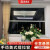 欧梵伦（OUFANLUN）欧梵伦美式上下提拉窗铝合金电动提升出餐传菜口厨房卫生间推拉窗 50型系列