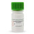 BIOSHARP LIFE SCIENCES BioFroxx 1161GR001 盐酸万古霉素 1g/瓶*5瓶