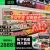 猛世（Mengshi）风幕柜水果保鲜柜商用市酸奶饮料鲜肉柜喷雾麻辣烫连锁超市风冷柜 4.0米风冷