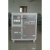 电焊条烘干箱ZYHC-20 40 60100带储藏烘干箱烤干炉焊条烘烤箱 双门ZYHC-150