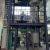 深环诺 MVR一体化撬装设备废水蒸发器多种规格厂家直销支持定制加工 一体化撬装设备 HNNY-300 30 