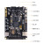 ALINX 黑金 XILINX FPGA开发板 Spartan7 VIVADO 配套视频教程 AN108套餐