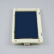 KM51104200G01/KM51104200G11通力液晶显示屏外呼板电梯配件 KM51104200G01蓝屏