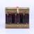 三相串联电抗器电容专用cksg中频炉交流谐波治理无功补偿滤波器 匹配电容器40KVAR-7%