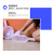 谋福 加厚塑料水瓢 耐酸碱塑胶水勺 厨房厕所抗摔塑料水壳(2#红色水勺185*105mm 2个装)