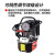 雷恩 拉升器专用超高压电动泵RTHP0009 单位：台
