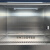 生物安柜实验室二级高效过滤洁净工作台净气型天平称量罩 600*550*1600mm 净气型天平称量
