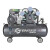 胜斯特（SENSETER）大型工业级高压空压机气压泵380v喷漆木工空气压缩机汽修打气气泵 铜18.5KW(3.0/8)三项
