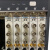 美国NI PXI-5124 200 MS/s 12位示波器/数字化仪