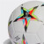 adidas\阿迪达斯足球 2022年欧冠杯新款比赛球训练用球成人青少年训练标准5号足球 5号/标准