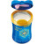 美赞臣蓝臻3段奶粉（1-3岁）婴幼儿童配方奶粉820g 乳铁蛋白荷兰进口 1罐（尝鲜装）