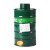 普达 防毒面罩过滤件(高级罐) 防有害气体(氨/硫化氢) P-K-3过滤罐