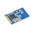 欧华远 E01-ML01S/IPX nRF24L01+ 2.4GHz无线收发模块 IPEX射频天线接口 E01-ML01S/贴片蓝板