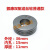 气保焊送丝机送丝轮松下款1.2 0.8 1.0 二保焊机压丝导丝轮带牙齿 振康双驱1.2-1.6(普通款)