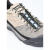萨洛蒙（Salomon） 618男士XALP运动鞋 米色 10.5 UK