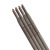润宏工品 镍基合金焊条C276镍基焊条 ENiCrFe-1焊条 4.0mm  一千克价 