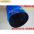 适用于波纹管软管木工设备吸尘管PVC橡胶管塑料排风管大口径软管 直径170MM