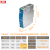 明纬导轨式开关电源-120-24/12/510/60240245/ DR-120-24 24V5A