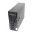 联想（Lenovo）ThinkSystem ST558 双路4U塔式服务器工作站主机 2颗5218（32核 2.3G） 64G丨960G+2×4T企业级丨RAID1