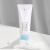 芳珂（FANCL） 日本保湿控油洁面粉滋润型50g温和无刺激氨基酸洗面敏感肌可用 氨基酸洗面奶90g