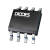 DIODES DC-DC电源芯片 AP64100SP-13