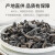 八荒 东北黑木耳干货菌菇250g 凉拌菜火锅食材煲汤材料