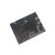 STC32G12K128开发板32位8051系统板CAN接口USB外设物联网51单片机 基础版