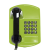 免拨直通电话机ATM直拨客服热线95580电话艾弗特 绿色接电话线