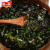 阿一波紫菜汤25g*4包速食汤速溶汤蛋花汤快餐汤汤包料包冲泡即食 排骨味8包